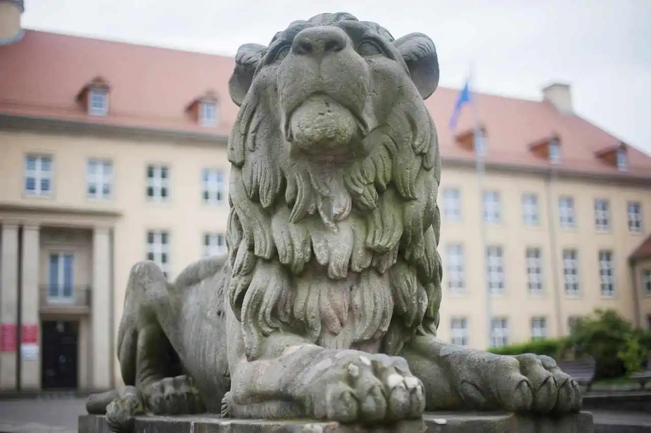 Koszalin Miasto