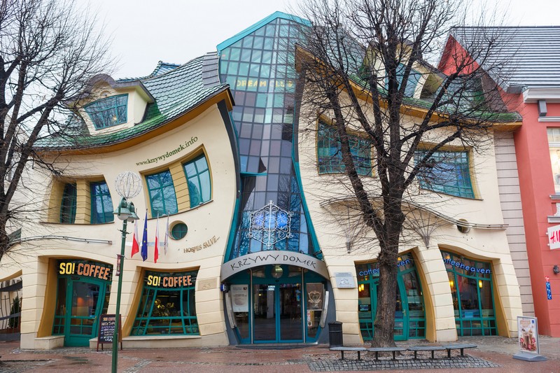 Sopot Miasto