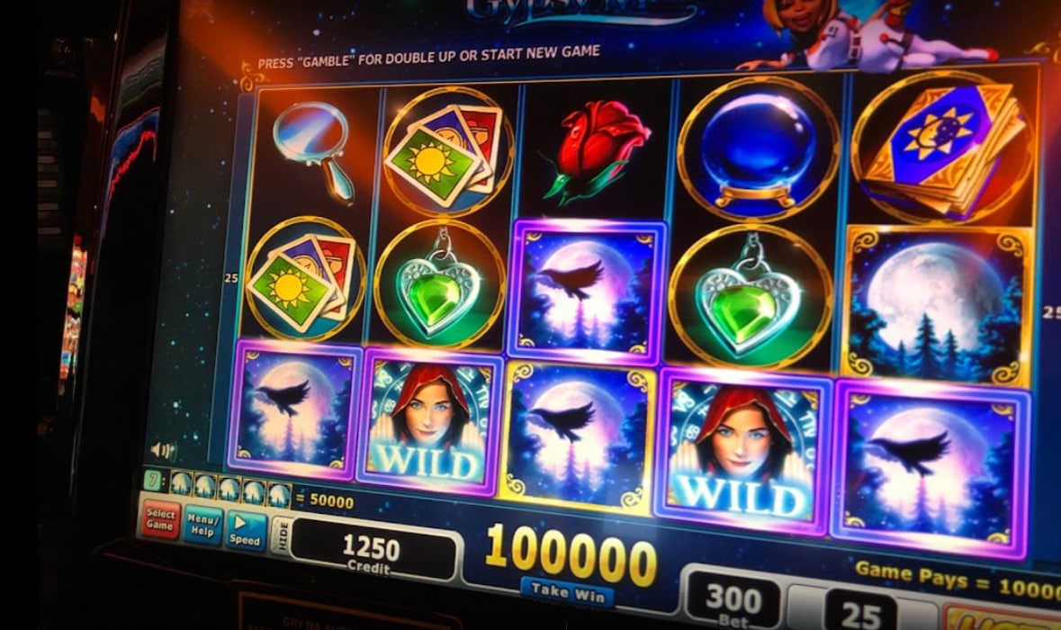 Hit Casino Grand