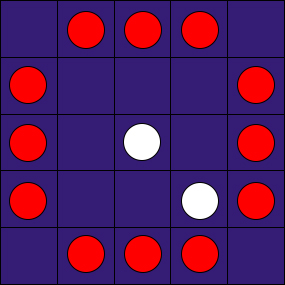 Zegar