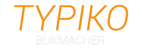 Typiko