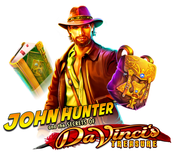 John Hunter