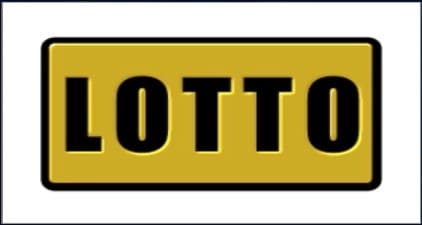 Fruit Mania Lotto