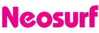 Kasyno z Neosurf