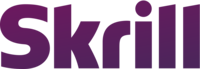Kasyno z Skrill