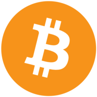 Kasyno na Bitcoin