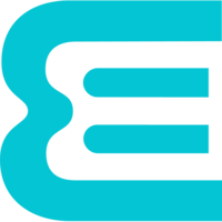Kasyno z eZeeWallet