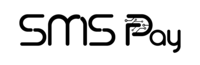 Kasyno z Dotpay SMS