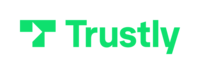 Kasyno z Trustly