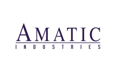 Amatic