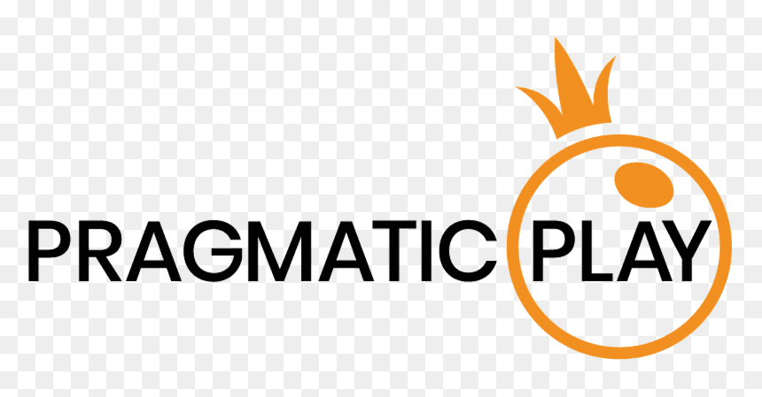 Pragmatic Play