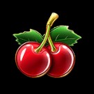 symbol wiśnia