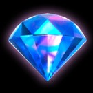 symbol wiśnia