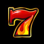 symbol 7