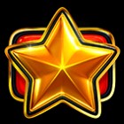 symbol scatter