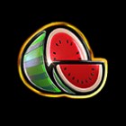 symbol arbuz