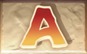 Symbol A Jumanji