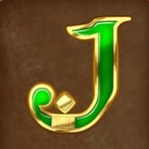 J symbole