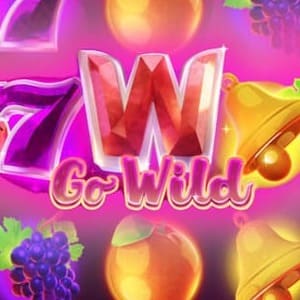 Go Wild