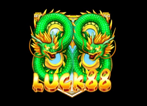 Luck88
