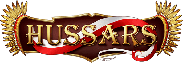 Hussars