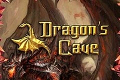 Dragons Cave