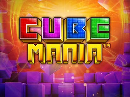 Tetri Mania