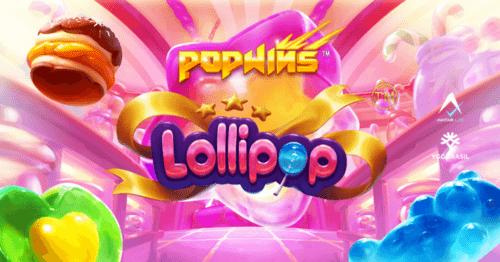 Lollipop