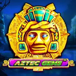 Aztec Gems Aztec Gems
