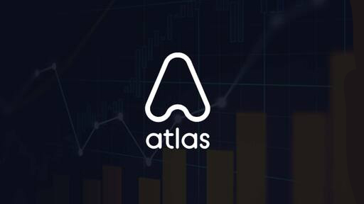 AtlasVPN